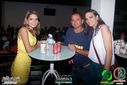 DSC06931.jpg