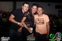 DSC06932.jpg