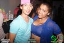 DSC06933.jpg