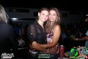 DSC06935.jpg