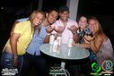 DSC06936.jpg