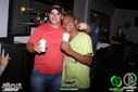 DSC06938.jpg