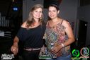 DSC06939.jpg