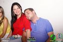 DSC06941.jpg
