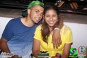 DSC06944.jpg
