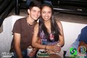DSC06945.jpg
