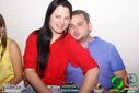 DSC06947.jpg