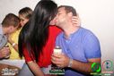 DSC06950.jpg