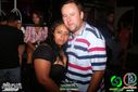 DSC06965.jpg