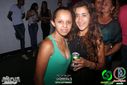 DSC06966.jpg