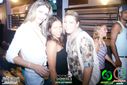 DSC06972.jpg