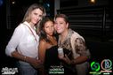 DSC06973.jpg