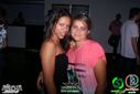 DSC06976.jpg