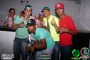 DSC06982.jpg