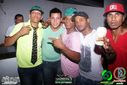 DSC06985.jpg