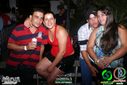 DSC06986.jpg
