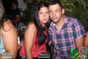 DSC06987.jpg