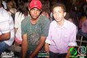 DSC06989.jpg