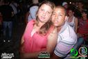DSC06990.jpg