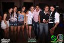 DSC06996.jpg