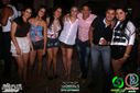 DSC06997.jpg