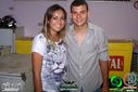 DSC07002.jpg