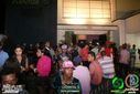 DSC07003.jpg