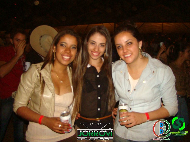 DSC08922.jpg