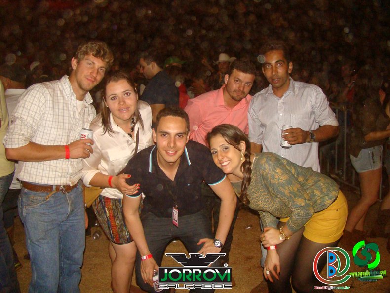 DSC08945.jpg