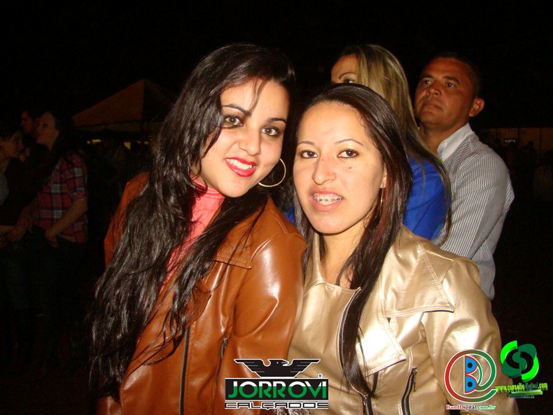 DSC08962.jpg