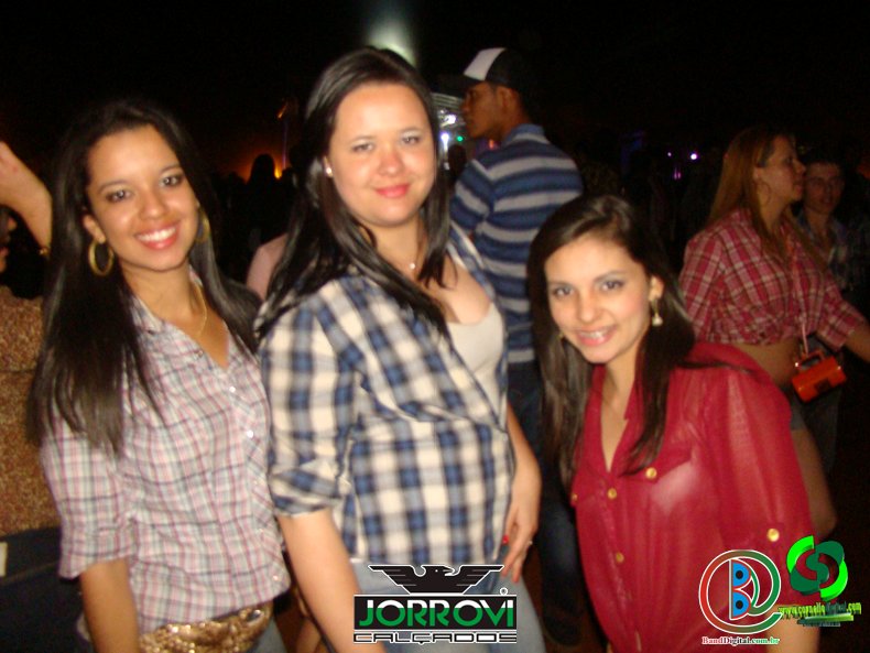 DSC08975.jpg