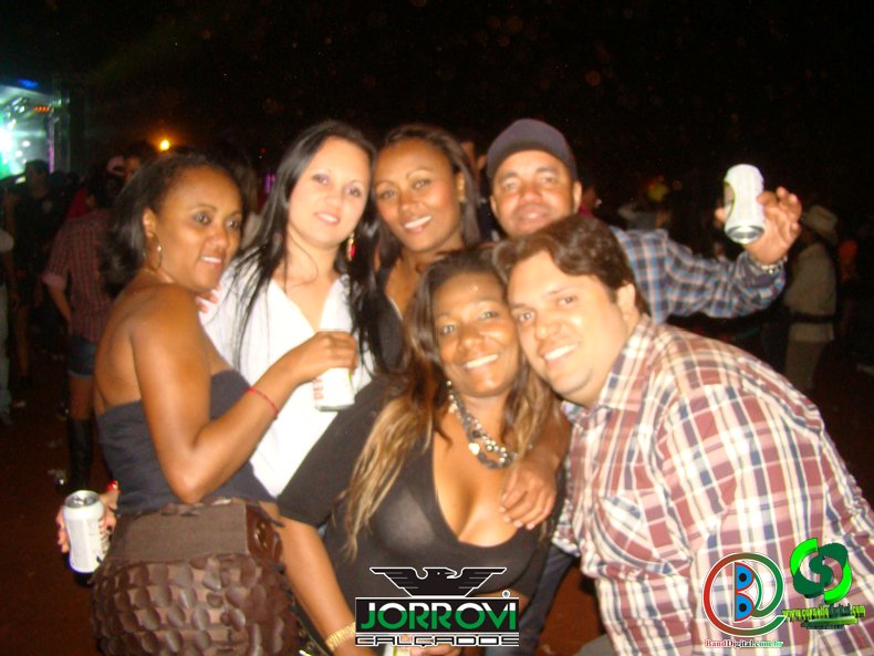 DSC08978.jpg