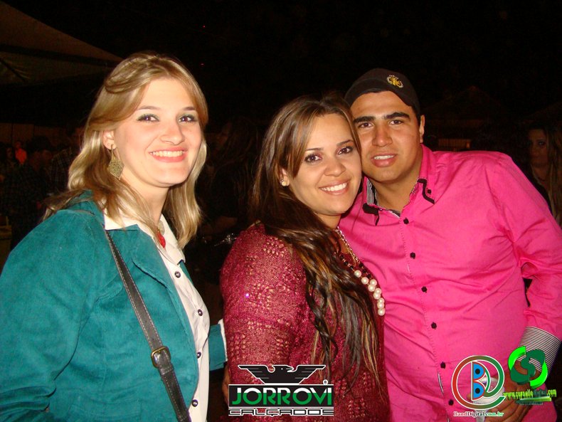 DSC08981.jpg