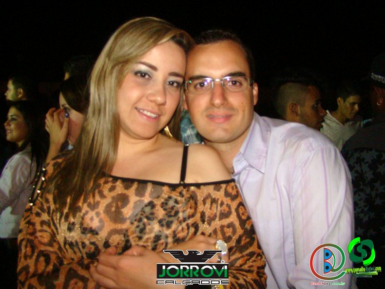 DSC08985.jpg