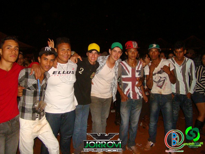 DSC08994.jpg