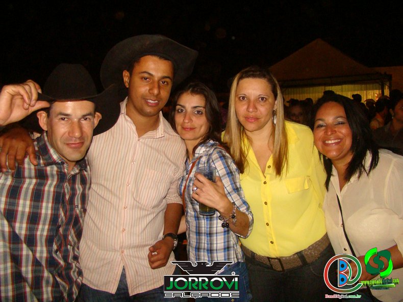 DSC09002.jpg