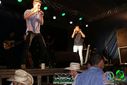DSC02876.jpg