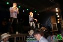 DSC02877.jpg