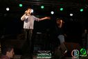 DSC02878.jpg