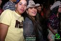 DSC02883.jpg