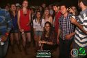 DSC02887.jpg