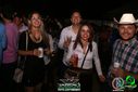 DSC02890.jpg
