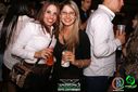 DSC02895.jpg