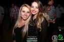 DSC02900.jpg