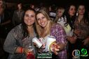 DSC02903.jpg