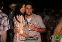 DSC02911.jpg