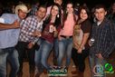 DSC02912.jpg