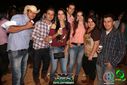 DSC02913.jpg