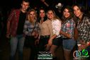 DSC02914.jpg