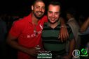 DSC02918.jpg